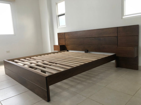 Cama Toronto