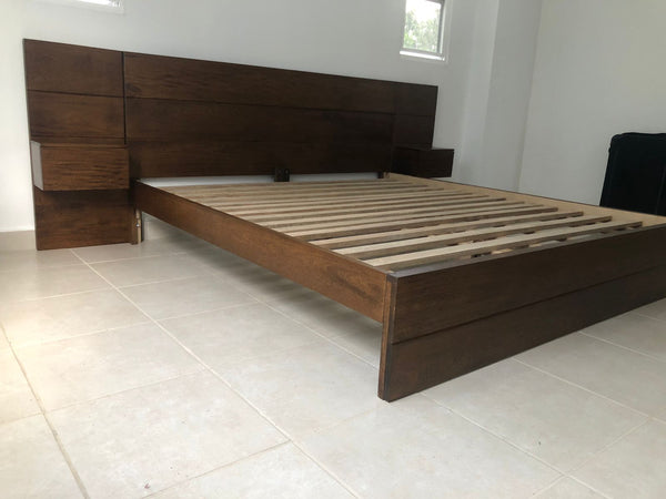 Cama Toronto