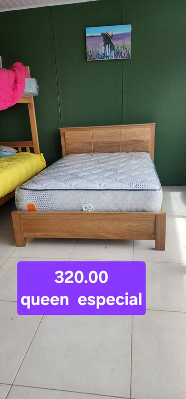 Ofertas Feliz