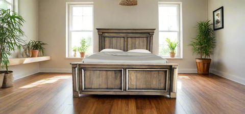 Cama Berlin