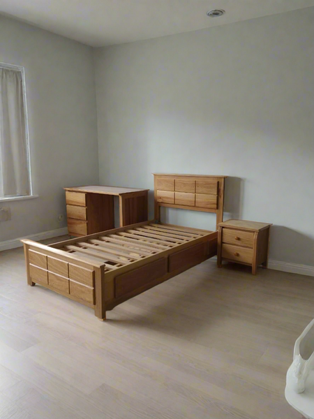Cama London
