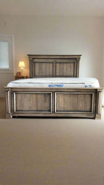 Cama Berlin