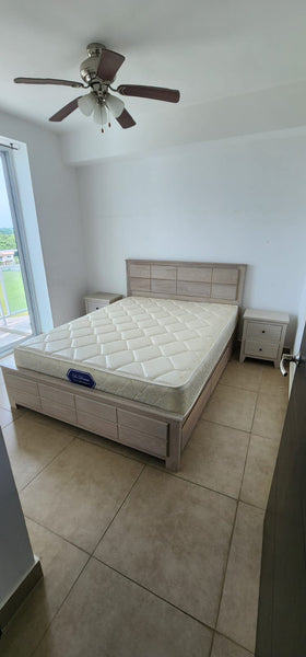 antique white