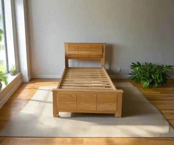 London Bed