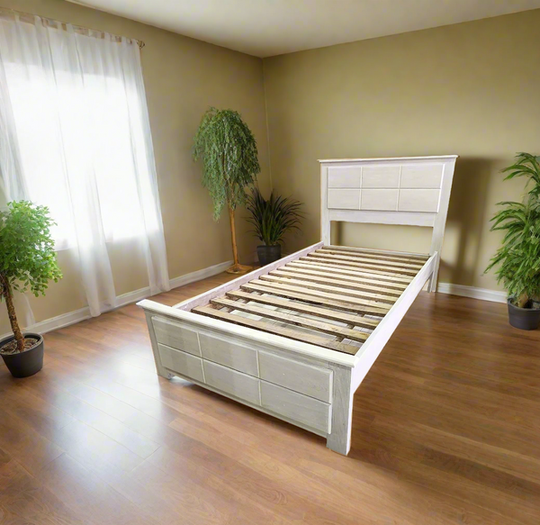 Cama London