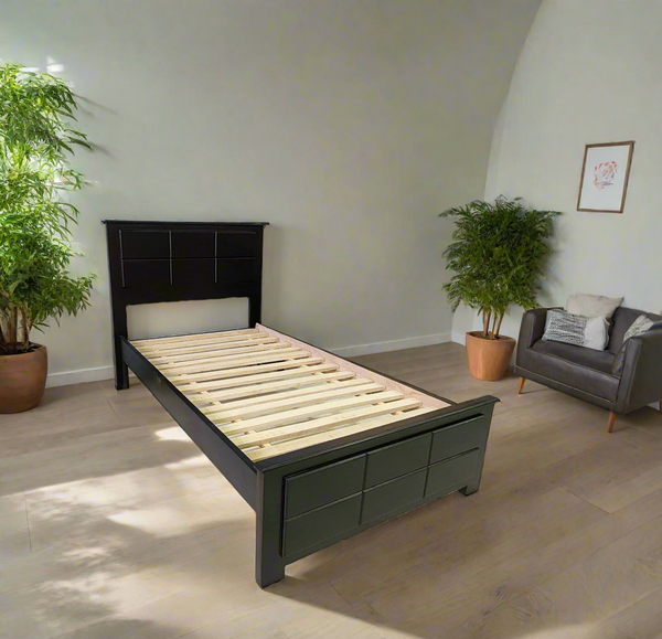 Cama London