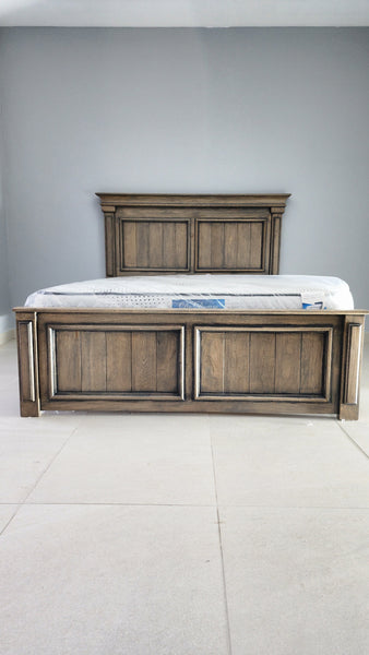 Cama Berlin
