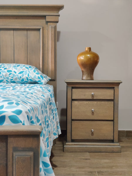 Cama Berlin