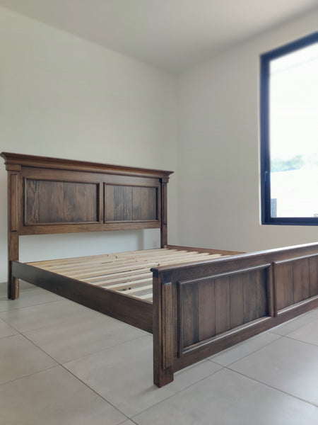 Cama Berlin