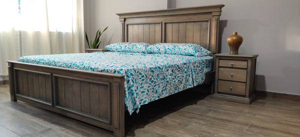 Cama Berlin