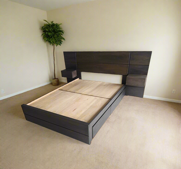 Cama Toronto