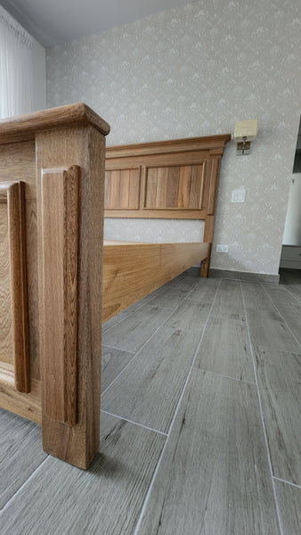 Cama Berlin