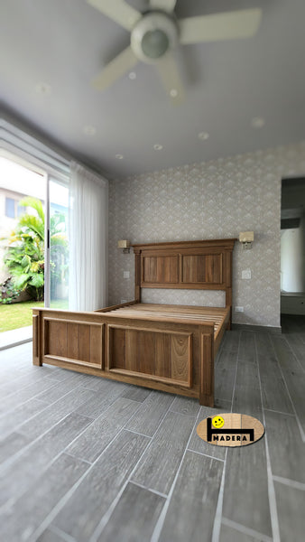 Cama Berlin