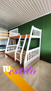 Camarote Playas