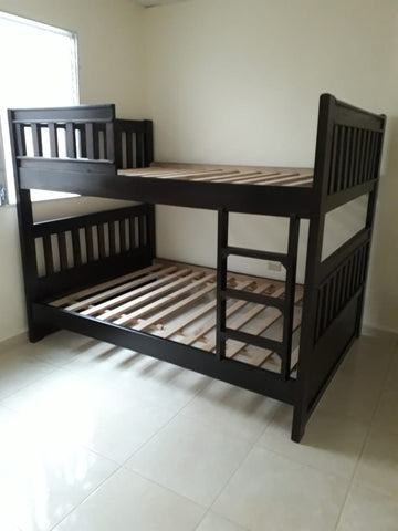 Bunk bed Full & Full